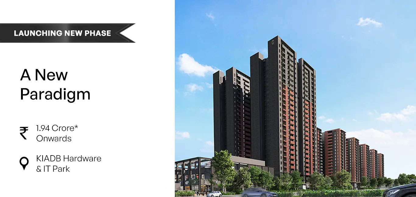 Sora & Saki Desktop banner